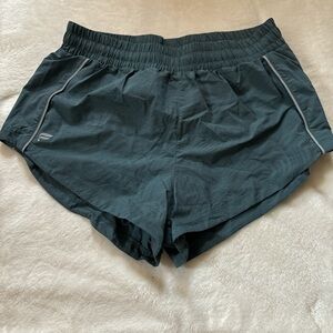 Fabletics Shorts